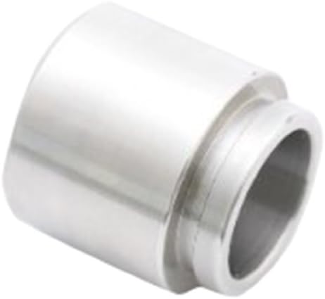 Japanparts PC-504 Piston, brake caliper