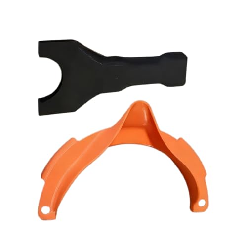 Pitorro para Verter Pintura,Dispensador Multifuncional A Prueba De Fugas Y Antigoteo - Grifo Para Botes | Para Principiantes En Vertido, Industria, Hogar, Empresa, Herramientas, Pintura, Oficinas, Man Pitorro para Verter Pintura,Dispensador Multifuncional A Prueba De Fugas Y Antigoteo - Grifo Para Botes | Para Principiantes En Vertido, Industria, Hogar, Empresa, Herramientas, Pintura, Oficinas, Man