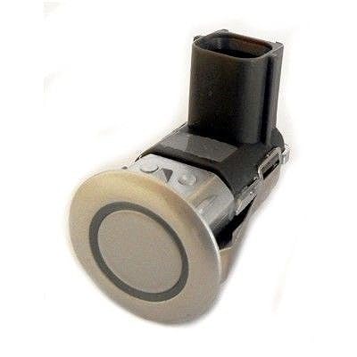 Sensor de aparcamiento Meat & Doria 94597 para recambio y asistencia en estacionamiento
