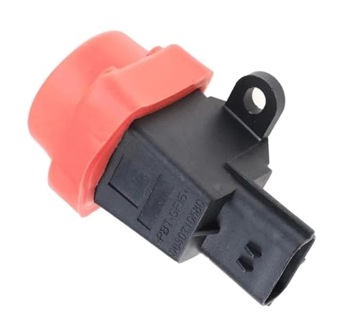 1477226080 636654, for Ford for Xsara for Picasso, ABS Car Inertia of Automobile Inertia Switch Fuel Cut-Off Switch