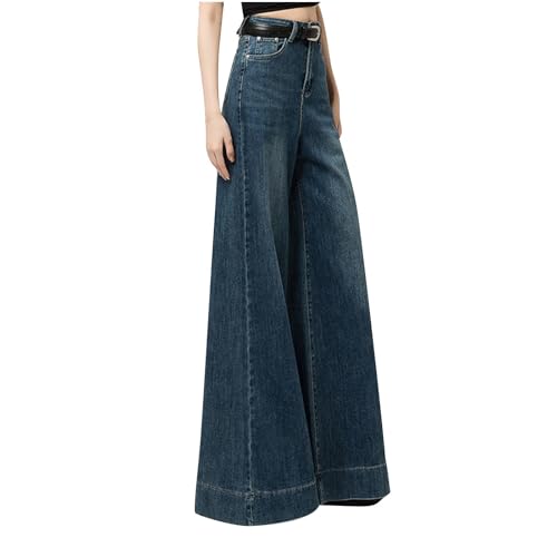 新品タグ付★Eaphi WAVEDESIGN HIGHWAIST DENIM 2 31ZefLiQubL.jpg