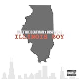  Don\'t You (feat Belo Zero & Ak Bad) [Explicit]