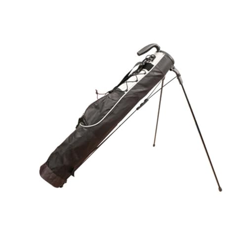 fancyflySt ZtX^h NuP[X x[VbNf y eʎ[ X|[eB[ a j JtfUCIׂ KEStꎝ^їp (A)