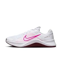 Nike Womens W Mc Trainer 2training Shoes
