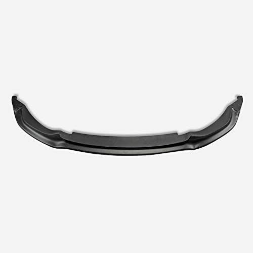 EPR for F82 M4 V-Style Carbon Fiber Front Bumper Lip Splitter