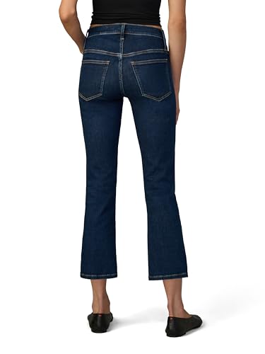 Image of Joe's Women's The Callie Jeans