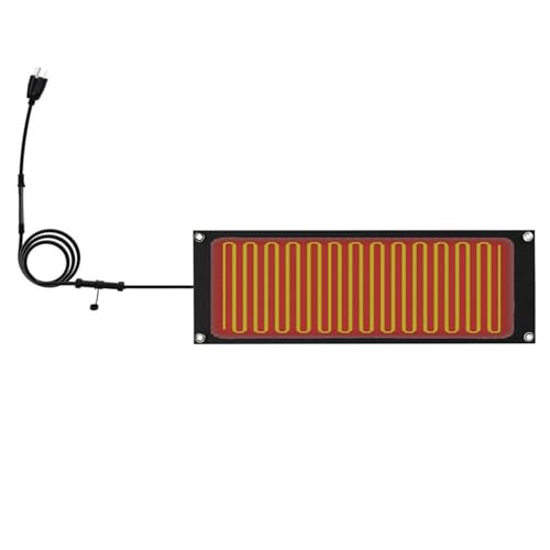 ƕXn}bg ŐV̖h~ߐ݌vAdR[ht OpMԓ}bg }MƍPAAEghAA|[`AKiɓKĂ܂,1Pcs