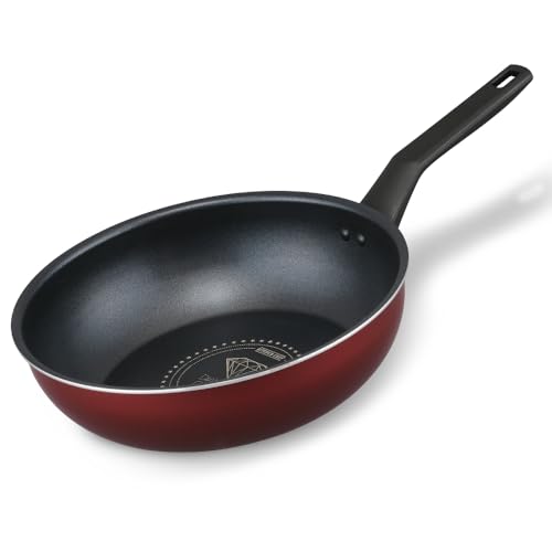 �A�C���X�I�[���} �_�C�������h�R�[�g�t���C�p���u�ߓ� �h�g�E�K�X�Η��p 28cm VDI-W28 ���C�����b�h