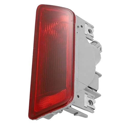 Aop[tN^[ Compatible With For X-Trail T31 2008 2009 2010 2011 2012 2013 ԗpAop[tN^[ u[Lv p[c(1pcs Left)