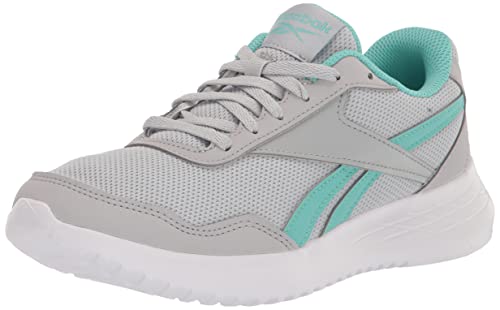 Reebok Women's Energen Plus 2.0 Running Shoe