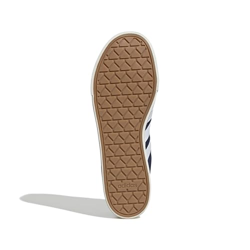 Image of adidas Men's Daily 4.0 Shoe