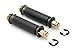 LatchWell New LW-9020209 New USA Made Door Hinge Pin Repair Kit Compatible with Jeep Cherokee 1997-2001