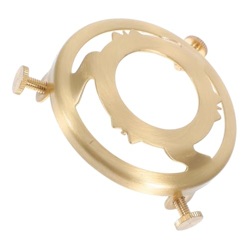 SOESFOUFU ���������v�V�F�[�h�z���_�[ 3�������O�Œ�N���b�v�t�������v�V�F�[�h���i �Ɩ����i �e�[�u�������v�p���t���ȈՃu���P�b