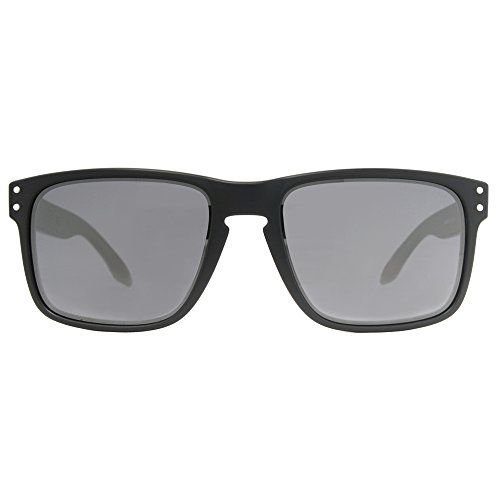 Oakley Holbrook Sunglasses vs Sliver Review & Full Comparison