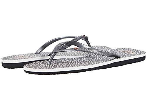 Image of Roxy womens Bermuda Sandal Flip Flop