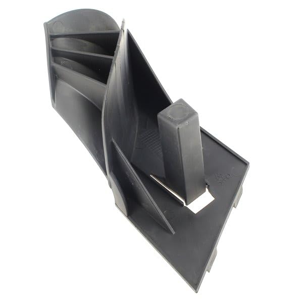Bouchon mulching 5131036570 pour tondeuse a gazon