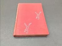 Gymnastics: Progressive Practices & Modern Coaching 0875231160 Book Cover