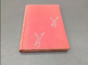 Hardcover Gymnastics Progressive Practices and Modern Coaching Book