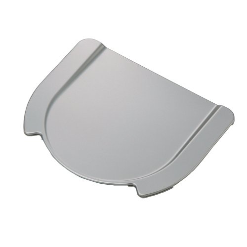 Nibv rv[gyKAP-HP5zVNEANZT[yKAPHP5z