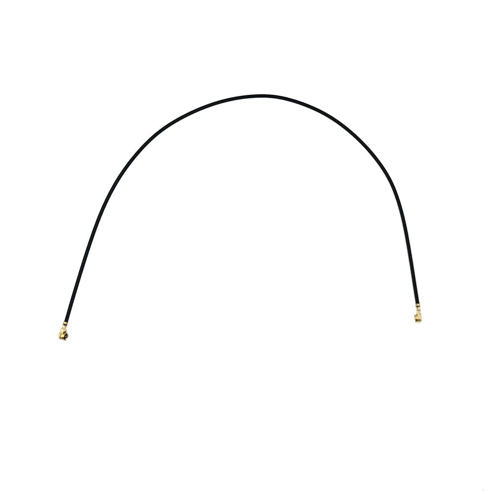 Drone onderdelen] Armkabel for DJI FPV Front Aircraft Armkabel