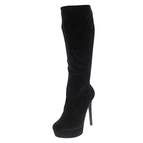 Jessica Simpson Women's SERELLI Boot