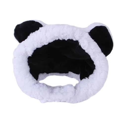 LRX`[Xq h~ _炩ybg̎ qLybgpgXq p ƍ