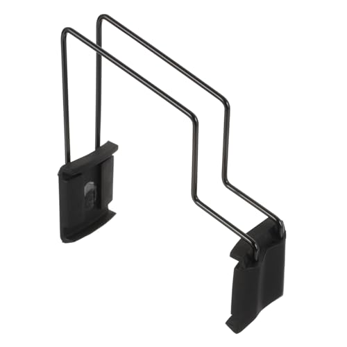 Totority 小提琴弓直器 運弓 器 軽量 持ち運び便利な練習用ツール リズムと