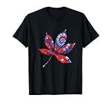 Ohio Vintage Designs