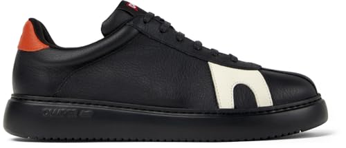 Image of Camper Men's Runner K21 K100841 Shoe