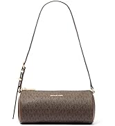 Small manufacture image 8