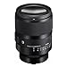 Sigma 50mm F 1.2 DG DN for L Mount