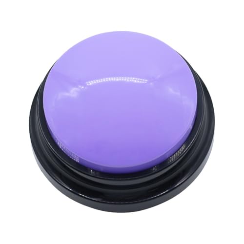 Sailozai ybgR~jP[V{^̃{CX{bNXg[jOb̃{CXR[_[o{bNX (i10jp[v,8.8*4cm)