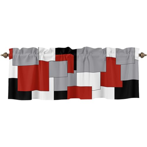 �J�t�F�J�[�e�� �����p 100×30cm ���ی|�p�̊􉽊w �J�[�e�� UV�J�b�g �h�� �ۉ� ������� �ȃG�l �􂦂� �Ԏd�؂� �ډB�� ���� �i���X ���ʏ� �X�܏���