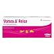 Reisetabletten Vomex A Reise 50 mg Sublingualtabletten 10 Stück