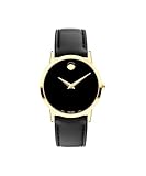 Movado 0607584