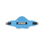 AQUAJOGGER ACTIVE Belt