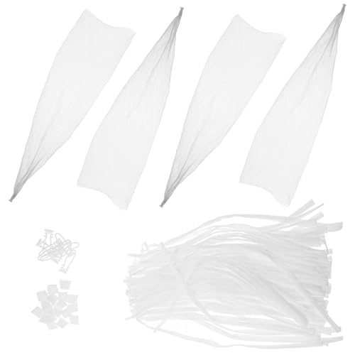 BESPORTBLE bVؕۑ 100Zbg iC ʋCbV_YpobO ʂ˂ WKC ʕ[p HiX팸ɖ𗧂