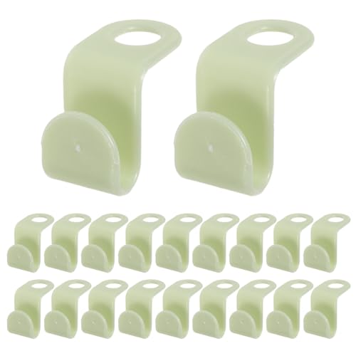 KITCHENKARATLY nK[RlN^[tbN 80 - ߗޗpJXP[hnK[I[KiCU[ - N[ [pߗރXy[XZ[o[ - ȃvX`bNRlN^[Nbv - ̕Ki