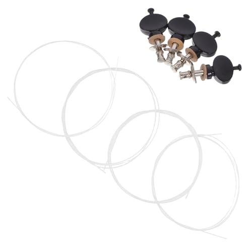 UPKOCH 4 p yO EN`[i[   M^[   K