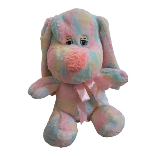 Generic Revathy Toys Industries 40cm Funky Ear Dog - Image 2