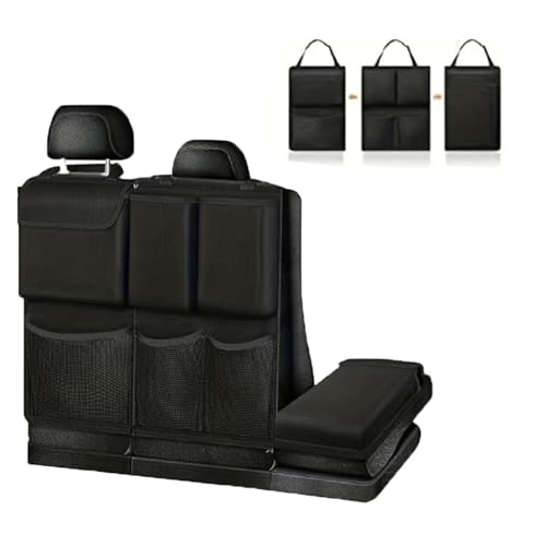 ԗp gN [|Pbg ɓK g^ VG^170n 2015N7~2022N8 ԗp[|Pbg e gN[ 㕔ȗp [obO h~ ϖ()