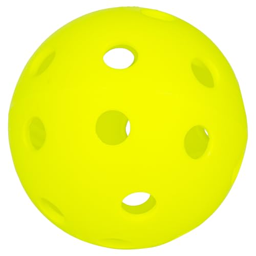 Franklin Sports USA Softball Jumbo Plastic Bat & Ball Set - 24" - Blue - image 8