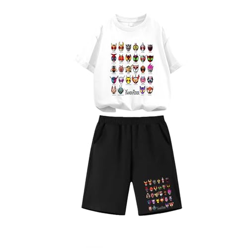 ʃC_[K pW} ㉺Zbg ĕ q  LbY TVc  Zp n[tpc   ʋC Sn悢 pW}Zbg 140CM