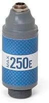 Max 250E Sensor