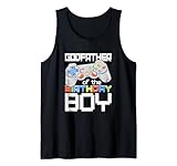 Birthday Gamer Matching Family Gifts Store