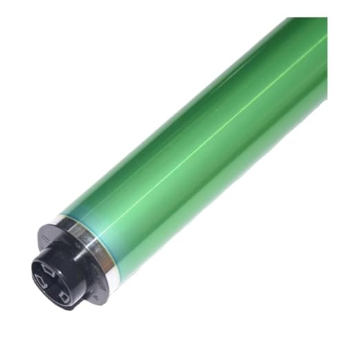 Tambour OPC Panasonic DP1515 cylindre de rechange pour maintenance de photocopieur