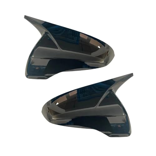 Coque de rétroviseur pour Hyundai Veloster N protection rétroviseur latéral