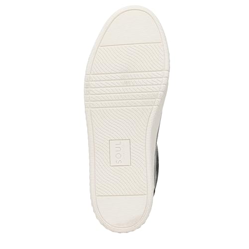 Image of Naturalizer Women's Neela Lace Up Sneaker