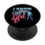 Photo Gallery i know i dive like a girl funny scuba diver diving popsockets popgrip intercambiabile Photo Gallery i know i dive like a girl funny scuba diver diving popsockets popgrip intercambiabile