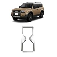Amazon.co.jp: 新型ランドクルーザー250 LC250 VX GX ZX
